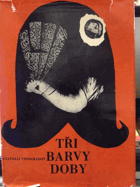 Tři barvy doby