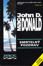 Smrtelný pozdrav