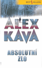 Absolutní zlo