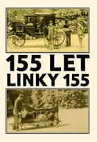155 let linky 155