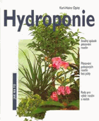 Hydroponie - snadný způsob pěstování rostlin - nádherné pokojové rostliny pěstované bez ...