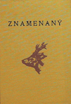 Znamenaný a jiné příběhy