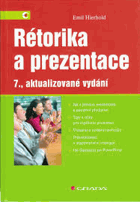 Rétorika a prezentace