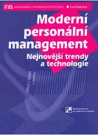 Moderní personální management - nejnovější trendy a technologie