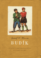 Budík