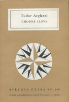 Vhodná slova
