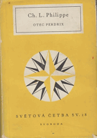 Otec Perdrix.