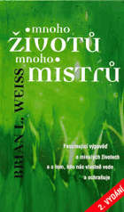 Obálka