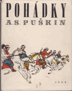 Pohádky