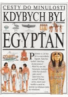 Kdybych byl Egypťan
