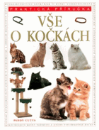 Obálka