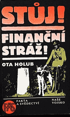 Obálka