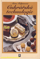 Cukrářská technologie