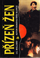 Přízeň žen