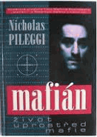 Mafián - život uprostřed mafie