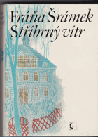 Stříbrný vítr-Kolínská, Jitka