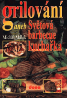 Obálka