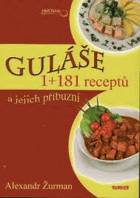 Obálka