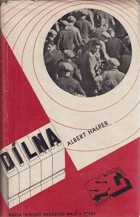 Dílna