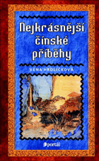 Obálka