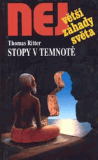 Stopy v temnotě