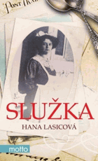 SLUŽKA