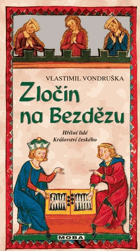 Zločin na Bezdězu