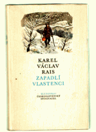 Zapadlí vlastenci