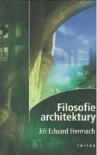 Filosofie architektury