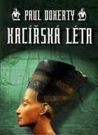 Kacířská léta