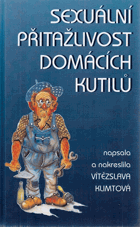 Obálka