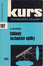 Obálka