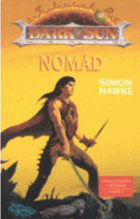 Nomád