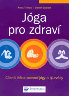 Obálka