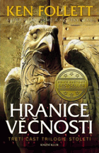 Hranice věčnosti - třetí část trilogie Století