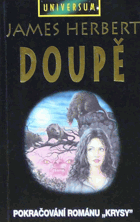 Doupě