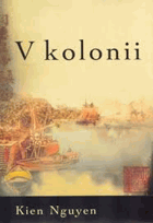 V kolonii