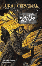Chřestýš Callahan
