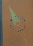 MY A SVĚT - živý atlas