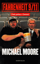 Fahrenheit 9/11