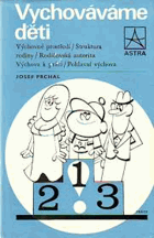 Obálka