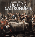 Umění a gastronomie
