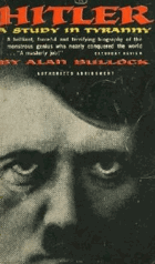 Hitler - a study in tyranny