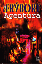 Agentura