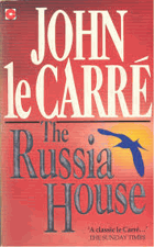 The Russia house