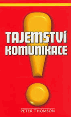 Obálka