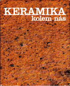 Keramika kolem nás SORELA