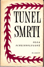 Tunel smrti
