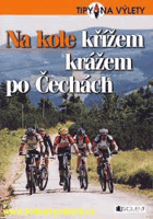 Obálka