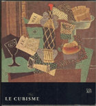 Le Cubisme